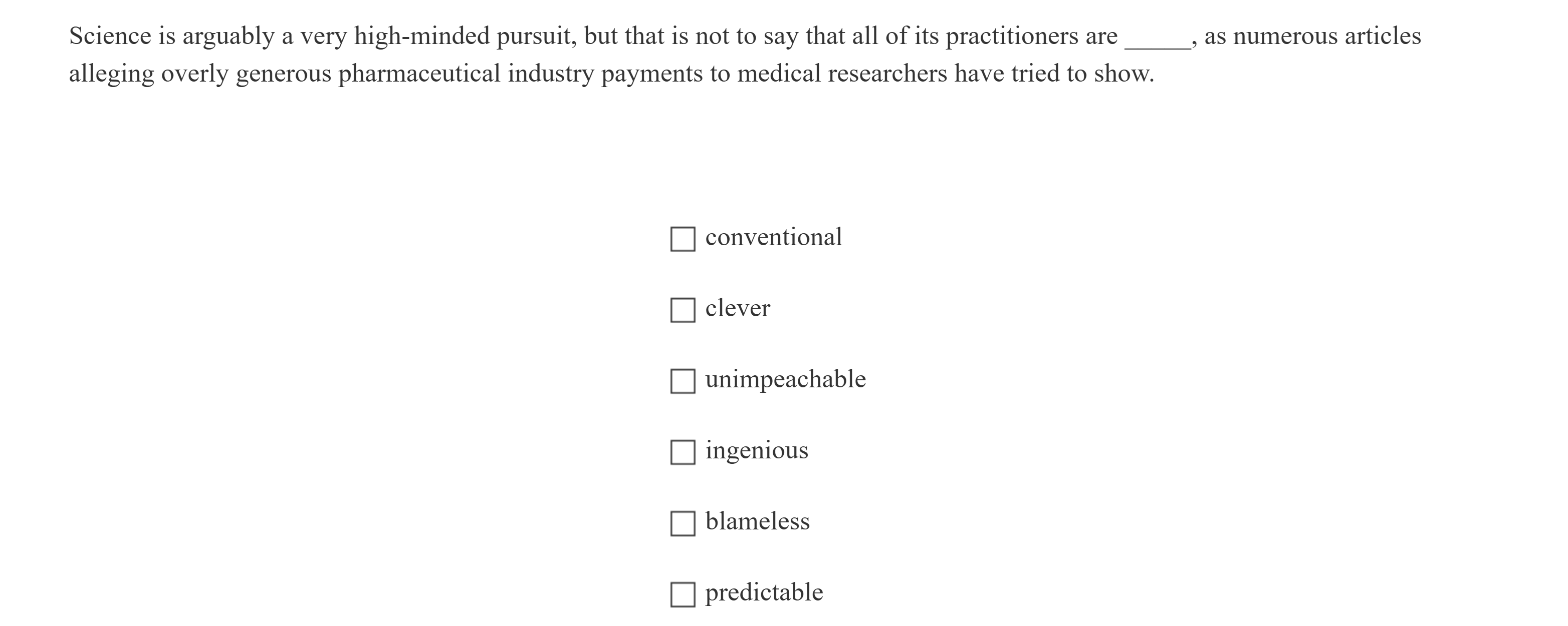 KMF Comprehensive set of mathematics questions after the reform